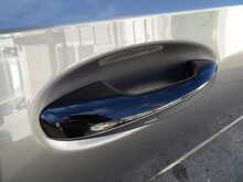 Mercedes-Benz A Class A35 AMG - U10702