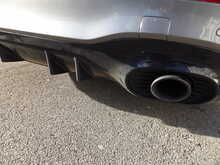 Mercedes-Benz A Class A35 AMG - U10702