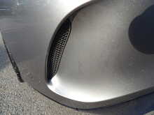 Mercedes-Benz A Class A35 AMG - U10702