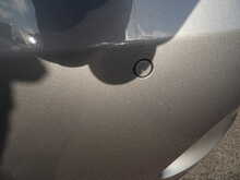 Mercedes-Benz A Class A35 AMG - U10702