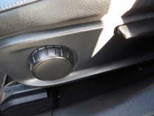 Mercedes-Benz A Class A35 AMG - U10702