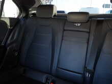 Mercedes-Benz A Class A35 AMG - U10702