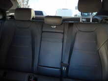 Mercedes-Benz A Class A35 AMG - U10702