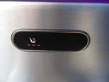 Mercedes-Benz A Class A35 AMG - U10702