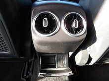 Mercedes-Benz A Class A35 AMG - U10702