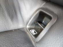 Mercedes-Benz A Class A35 AMG - U10702