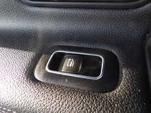 Mercedes-Benz A Class A35 AMG - U10702