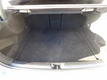 Mercedes-Benz A Class A35 AMG - U10702