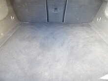 Mercedes-Benz A Class A35 AMG - U10702