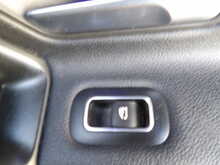 Mercedes-Benz A Class A35 AMG - U10702