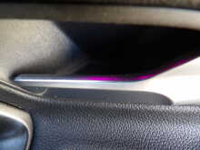 Mercedes-Benz A Class A35 AMG - U10702