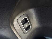 Mercedes-Benz A Class A35 AMG - U10702