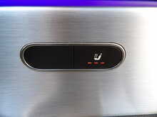 Mercedes-Benz A Class A35 AMG - U10702