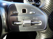 Mercedes-Benz A Class A35 AMG - U10702