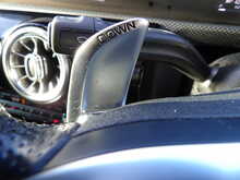 Mercedes-Benz A Class A35 AMG - U10702