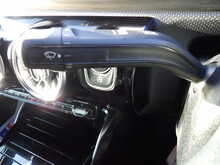 Mercedes-Benz A Class A35 AMG - U10702