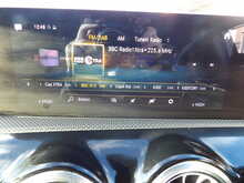 Mercedes-Benz A Class A35 AMG - U10702