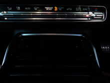 Mercedes-Benz A Class A35 AMG - U10702