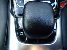 Mercedes-Benz A Class A35 AMG - U10702