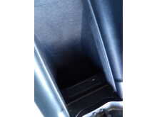 Mercedes-Benz A Class A35 AMG - U10702