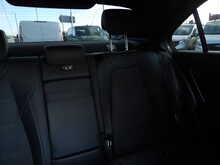 Mercedes-Benz A Class A35 AMG - U10702