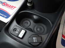 Fiat 500 Lounge - U10703