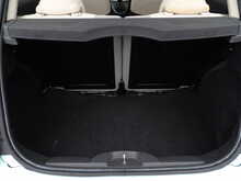 Fiat 500 Lounge - U10703