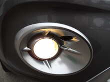 Mercedes-Benz GLA GLA200 Sport - U10705