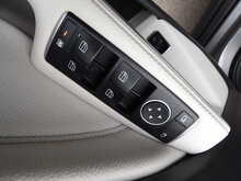 Mercedes-Benz GLA GLA200 Sport - U10705