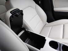 Mercedes-Benz GLA GLA200 Sport - U10705