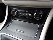 Mercedes-Benz GLA GLA200 Sport - U10705