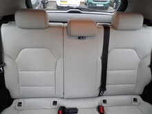 Mercedes-Benz GLA GLA200 Sport - U10705