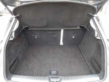 Mercedes-Benz GLA GLA200 Sport - U10705