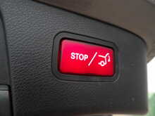 Mercedes-Benz GLA GLA200 Sport - U10705