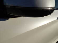 BMW X5 30d M Sport - U10707