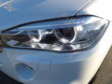 BMW X5 30d M Sport - U10707