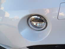 BMW X5 30d M Sport - U10707