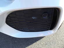 BMW X5 30d M Sport - U10707