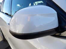 BMW X5 30d M Sport - U10707