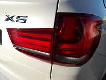BMW X5 30d M Sport - U10707