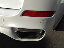 BMW X5 30d M Sport - U10707