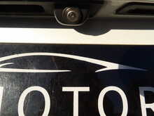 BMW X5 30d M Sport - U10707