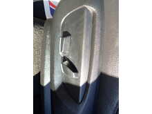 BMW X5 30d M Sport - U10707