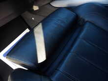 BMW X5 30d M Sport - U10707