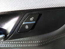 BMW X5 30d M Sport - U10707