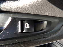 BMW X5 30d M Sport - U10707