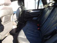 BMW X5 30d M Sport - U10707