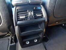 BMW X5 30d M Sport - U10707