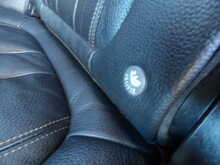 BMW X5 30d M Sport - U10707