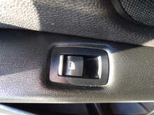 BMW X5 30d M Sport - U10707